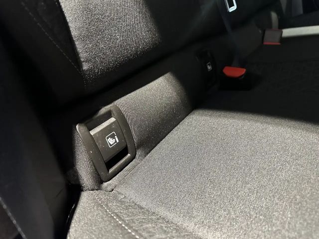 Renault Clio Business Line SCe 65