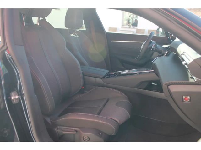 Peugeot 508 Allure Pack EAT8 SW