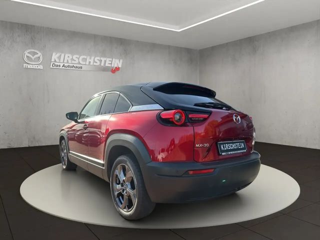 Mazda MX-30 Advantage