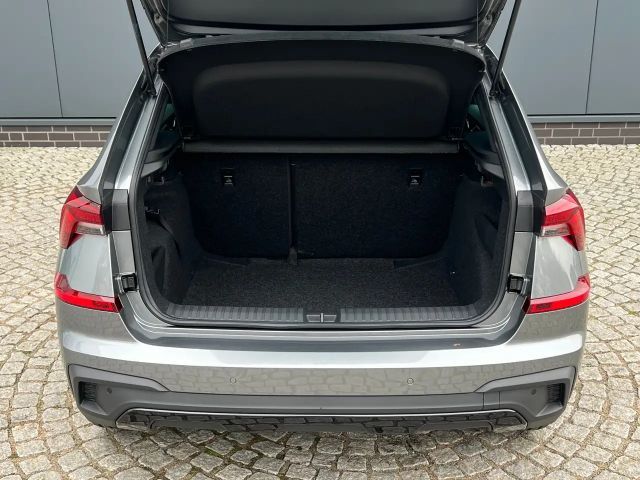 Skoda Kamiq 1.5 TSI Monte Carlo