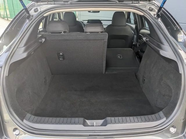 Mazda CX-30 2.0l (150PS) Navi Head-up LED MRCC 1.Hand