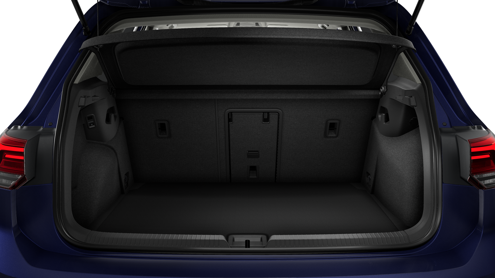 Volkswagen Golf 2.0 TDI DSG Move