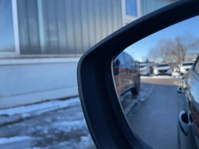 Opel Corsa 1.2 Turbo GS-Line Grand Sport Turbo