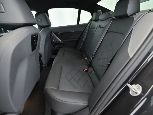 BMW 540 540d Sedan xDrive