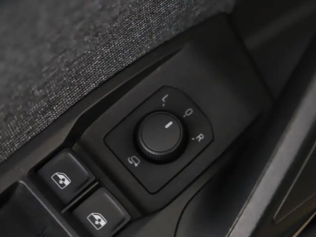 Seat Arona 1.0 TSI DSG