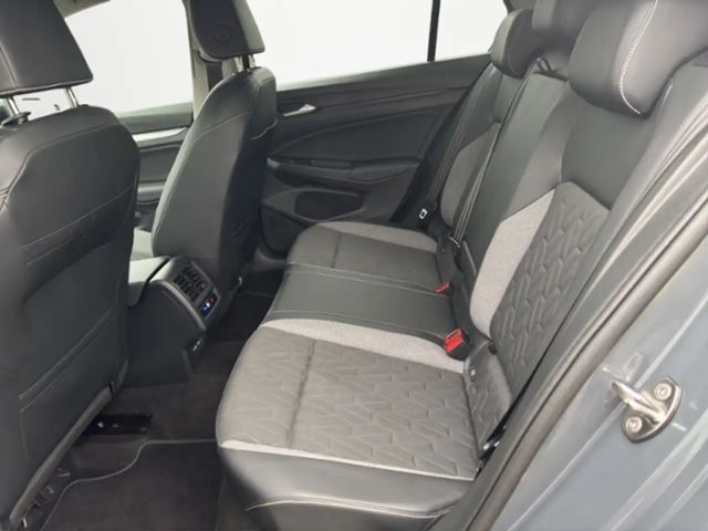 Volkswagen Golf 2.0 TDI Golf VIII