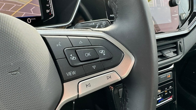 Volkswagen T-Cross T-CROSS 1.0  StyleB 081 TSID7F