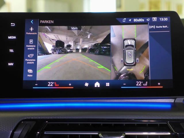 BMW 218 218i M-Sport