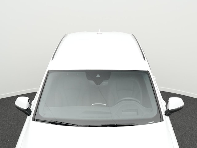 Audi Q7 45 TDI Quattro S-Line