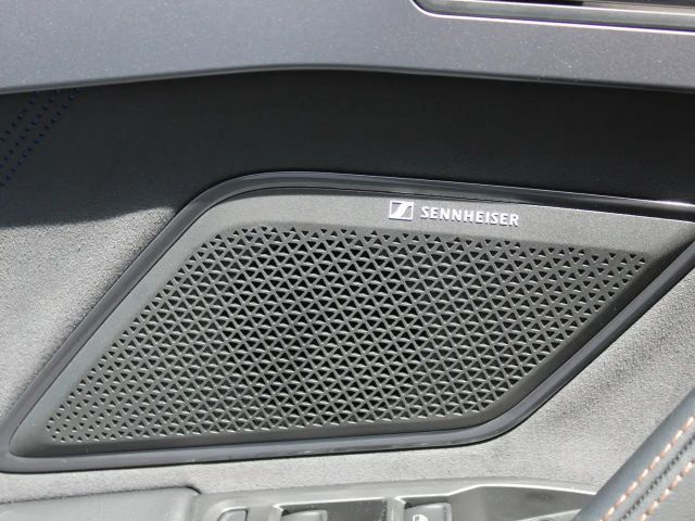 Cupra Formentor 2.0 TSI 4Drive VZ