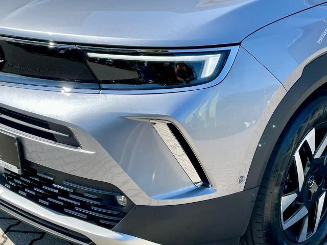 Opel Mokka Elegance Mokka-e