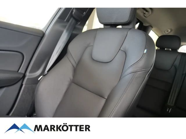 Volvo V60 Cross Country AWD Bright Plus