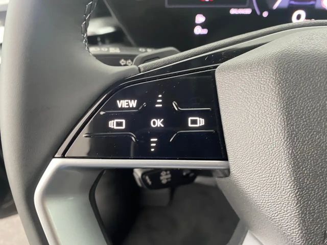 Audi A5 Limousine TFSI