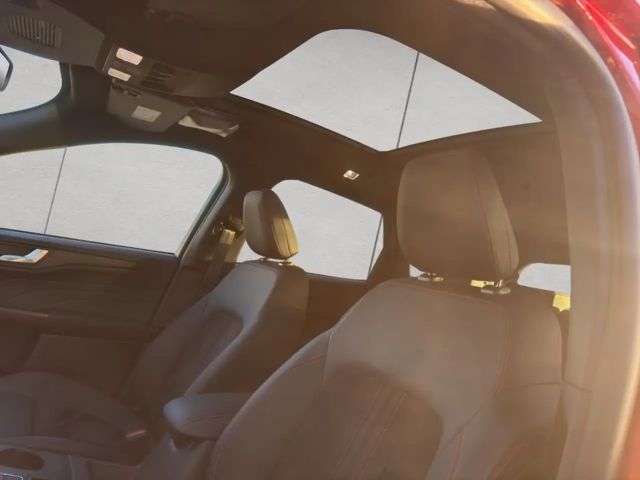 Ford Kuga EcoBoost ST Line X