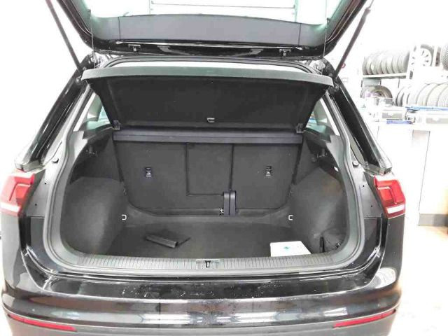 Volkswagen Tiguan 1.5 TSI TSi United