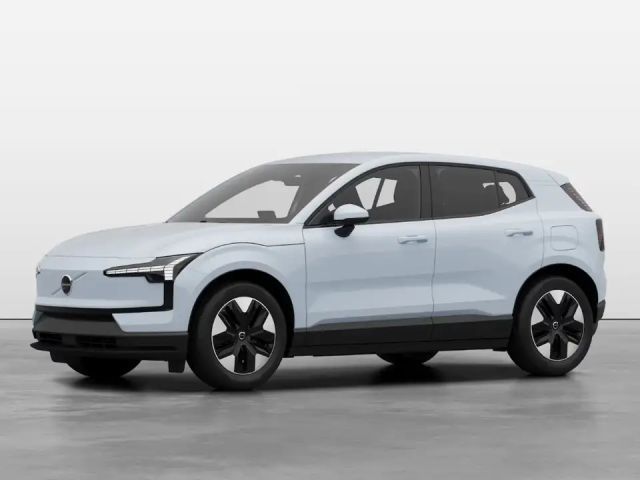 Volvo EX30 Core Single motor