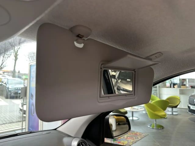 Renault Twingo SCe 65 Zen