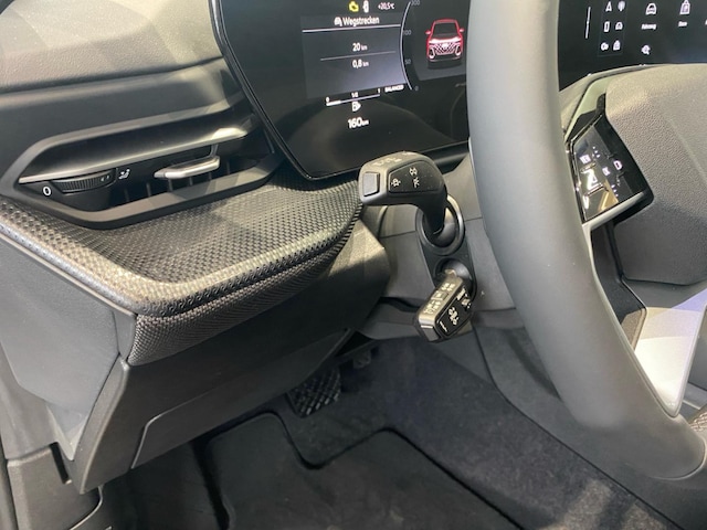 Audi Q5 Quattro S-Tronic