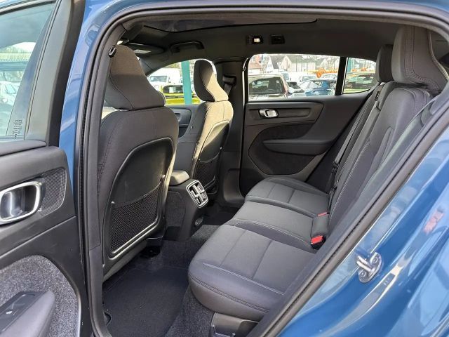 Volvo C40 Core Recharge