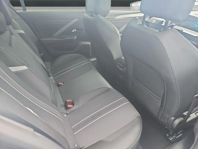 Opel Astra GS-Line Grand Sport Sports Tourer