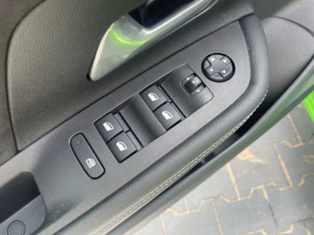 Opel Mokka Mokka-e Ultimate