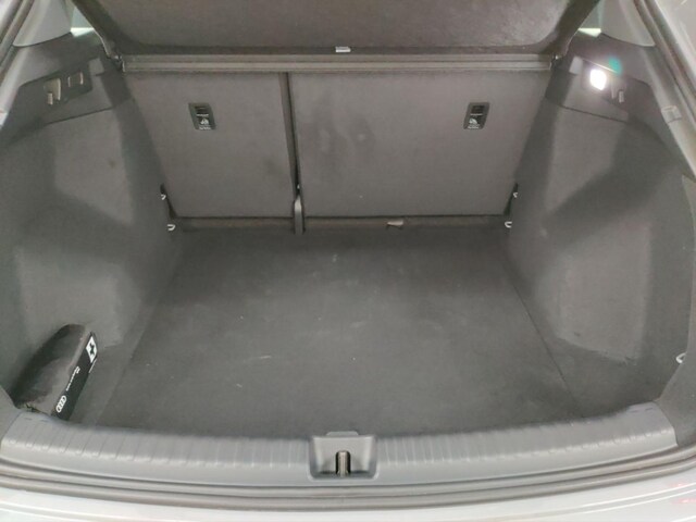 Audi Q4 e-tron SUV 45 e-tron Audi Q4 e-tron