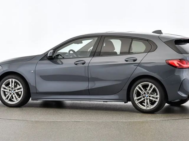 BMW 116 116d