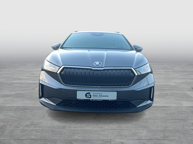 Skoda Enyaq Loft iV 50