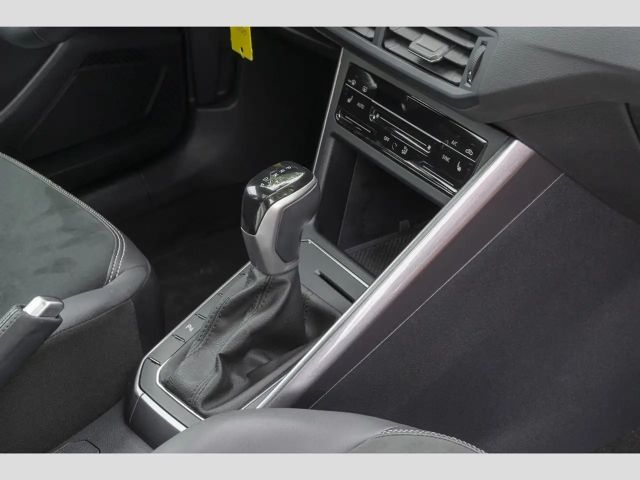 Volkswagen Taigo 1.5 TSI DSG Style