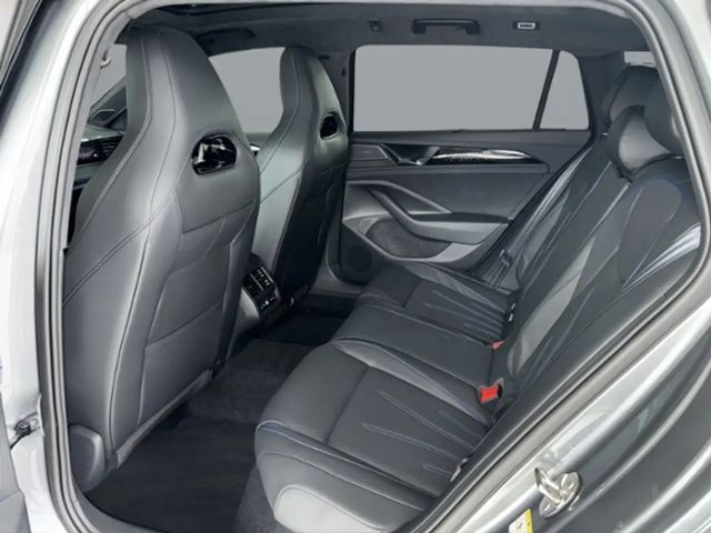 Volkswagen Passat 2.0 TDI R-Line Variant