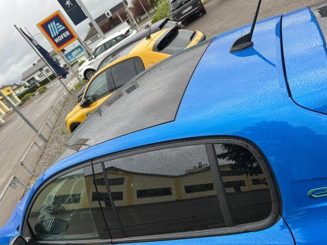 Peugeot E-208 GT-Line