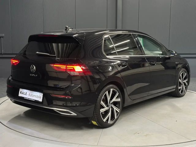 Volkswagen Golf Golf VIII Sport Style