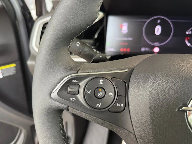 Opel Grandland X 1.5 CDTI 1.5 Turbo Enjoy