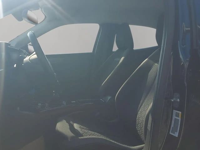 Opel Mokka 1.2 Turbo Edition Turbo