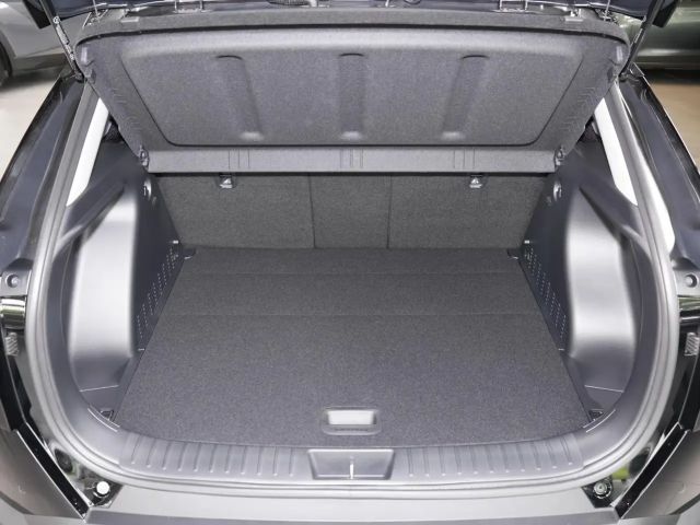 Hyundai Kona 1.0 Select T-GDi