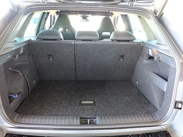 Skoda Kamiq Monte Carlo