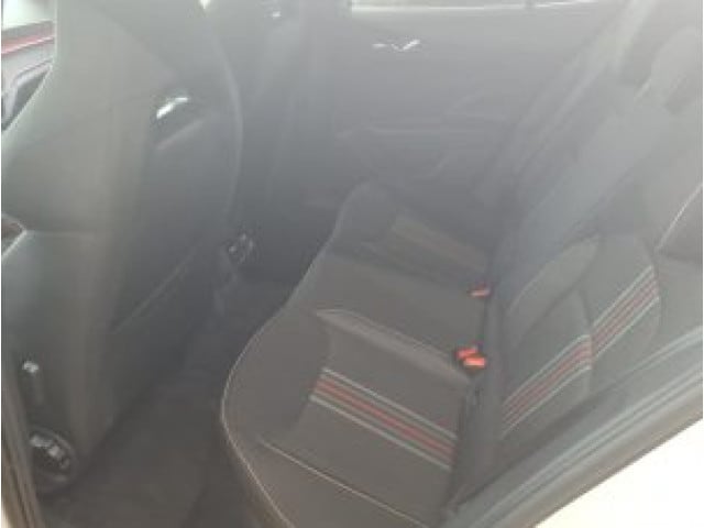 Skoda Fabia 1.0 TSI Monte Carlo