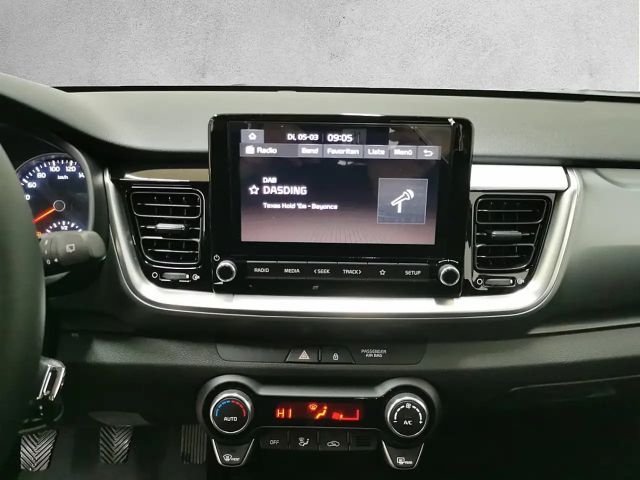 Kia Stonic GDi
