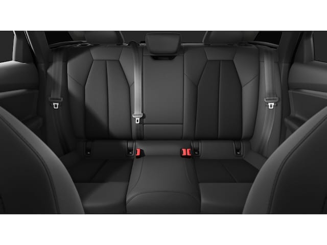 Audi A6 e-tron Avant Performance