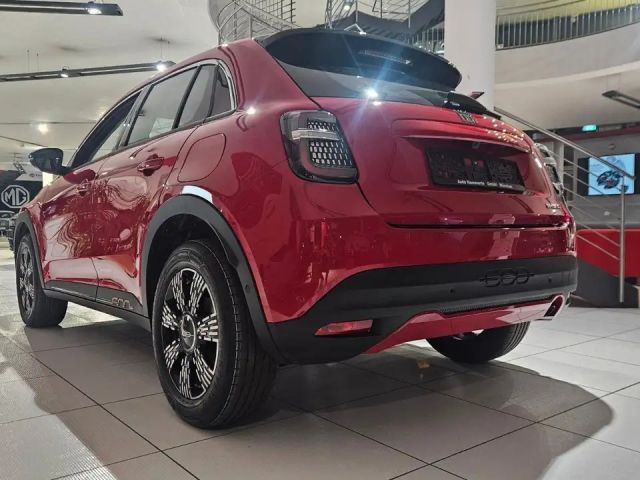 Fiat 600e Hybrid*PDC*Kamera*17"Zoll*SHZ*Car-Play*