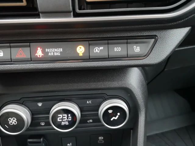 Dacia Jogger Extreme TCe 100