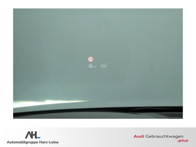 Audi A3 S-Line S-Tronic Sedan