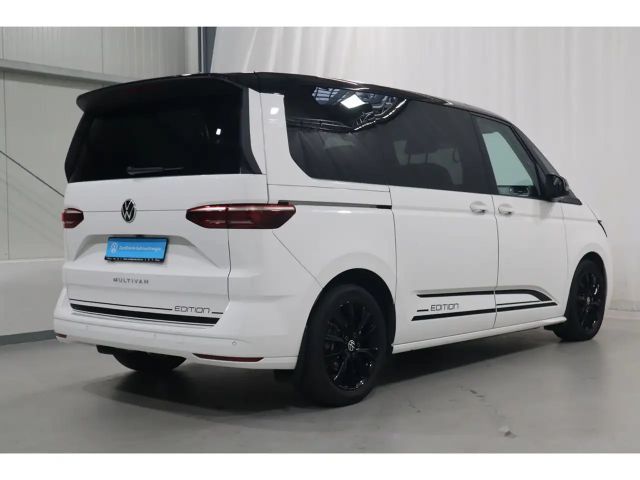 Volkswagen Multivan 2.0 TDI IQ.Drive T7