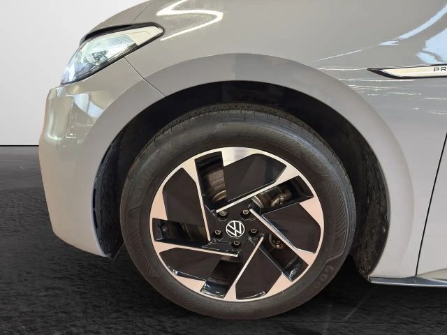 Volkswagen ID.3 Life Performance Pro