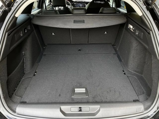 Peugeot 308 Allure Pack Hybrid SW