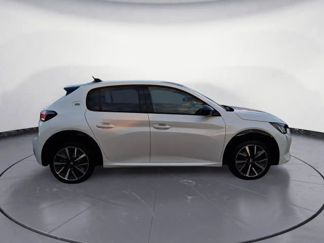 Peugeot E-208 GT-Line