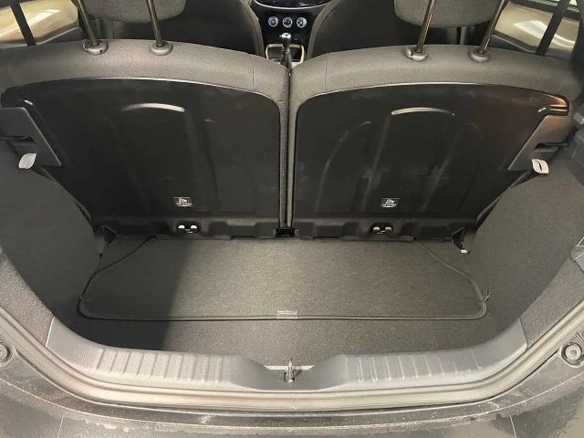 Toyota Aygo X 1.0 VVT-i Hatchback Team D