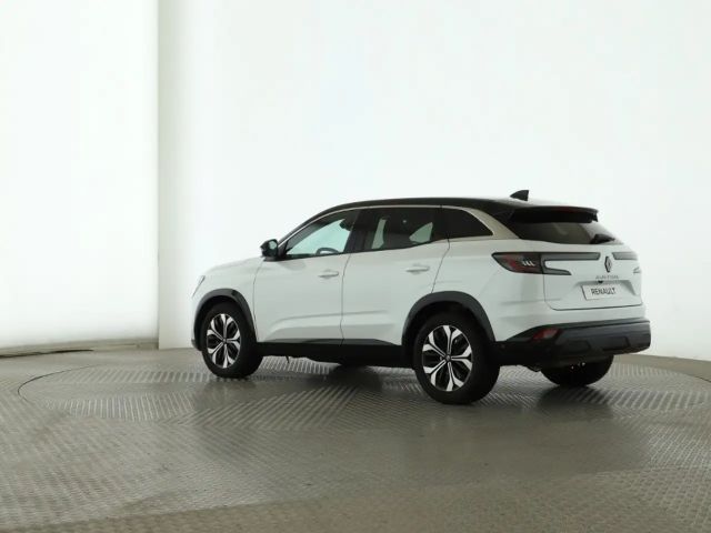 Renault Austral Techno