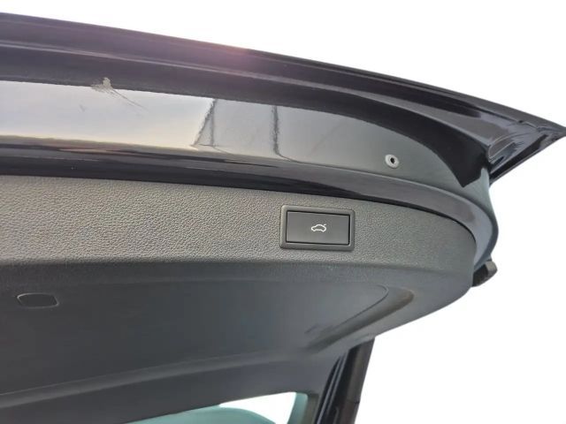 Skoda Kodiaq 4x4 Sportline