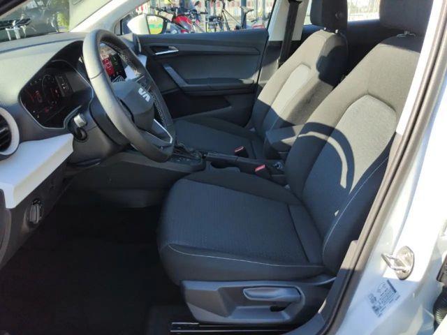 Seat Ibiza 1.0 TSI Style